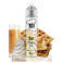 Př&iacute;chuť Waffle Collection Irish Pastry - Vafle s irsk&yacute;m kr&eacute;mem (20ml)