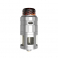 Vandy Vape MATO RDTA atomizer
