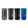 Asmodus Amighty 100W Box Mod