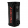 Asmodus Amighty 100W Box Mod