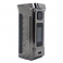 Asmodus Amighty 100W Box Mod
