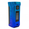Asmodus Amighty 100W Box Mod