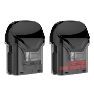 Cartridge Uwell Crown Pod (3 ml)