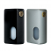 Dotmod dotSquonk
