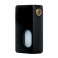 Dotmod dotSquonk