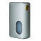 Dotmod dotSquonk
