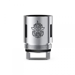 Smoktech TFV8 V8-T6 žhavicí hlava 0,2ohm