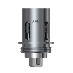 Smoktech M17 žhavicí hlava 0,4 ohm