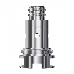 Smoktech Nord Mesh MTL žhavicí hlava 0,8ohm