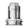 Smoktech TF BF-Mesh žhavic&iacute; hlava 0,25ohm