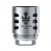 Smoktech TFV12 Prince V12 Prince - X6 žhavic&iacute; hlava 0,15ohm