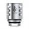 Smoktech TFV12 Prince V12 Prince - Strip žhavic&iacute; hlava 0,15ohm