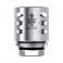 Smoktech TFV12 Prince V12 Prince - Mesh žhavic&iacute; hlava 0,15ohm