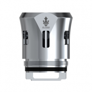 Smoktech TFV12 Prince V12 Prince - Triple Mesh žhavící hlava 0,15 ohm