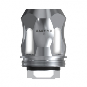 Smoktech TFV8 Baby V2 A1 žhavící hlava 0,17 ohm