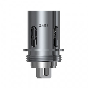 Smoktech M17 žhavící hlava 0,6 ohm