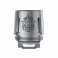 Smoktech TFV8 Baby M2 žhavic&iacute; hlava 0,25ohm