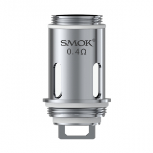 Žhavící hlava Smoktech Vape Pen X4 0,4 ohm