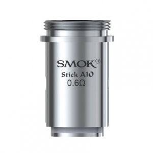 Žhavící hlava Smoktech Stick AIO 0,6 ohm