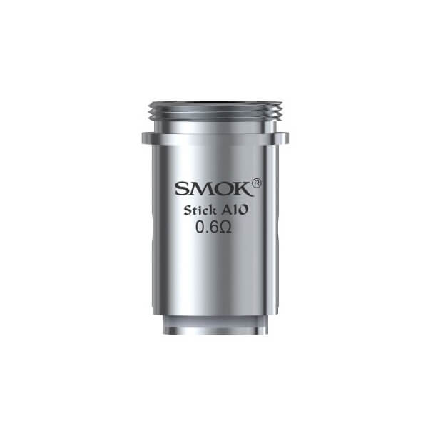 Žhavící hlava Smoktech Stick AIO 0,6 ohm