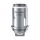 Žhav&iacute;c&iacute; hlava Smoktech Vape Pen Dual core 0,3ohm
