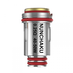 Uwell Nunchaku žhavicí hlava 0,25ohm