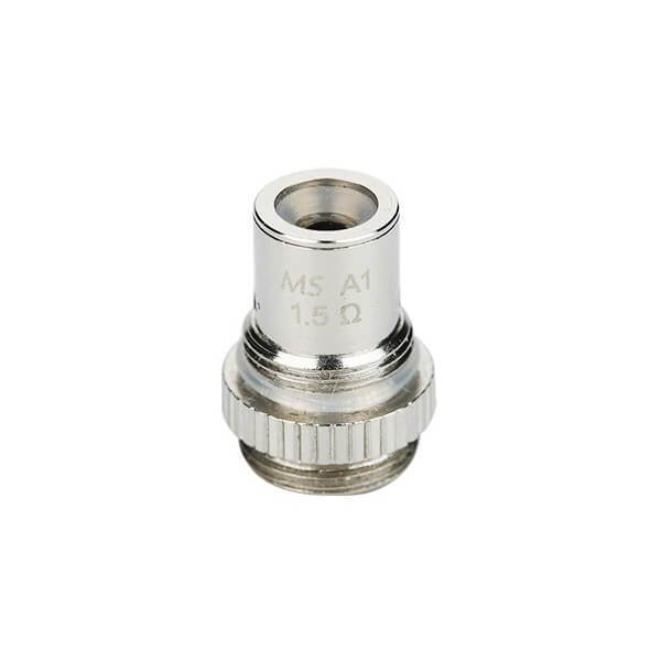 VapeOnly Malle S Lite žhavic&iacute; hlava 1,5ohm