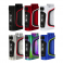 Eleaf iStick Pico S Mod