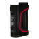 Eleaf iStick Pico S Mod