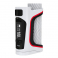 Eleaf iStick Pico S Mod