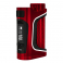 Eleaf iStick Pico S Mod
