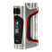Eleaf iStick Pico S Mod