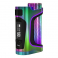 Eleaf iStick Pico S Mod