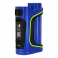 Eleaf iStick Pico S Mod