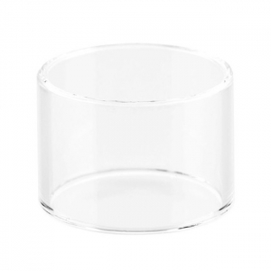 Pyrex tělo pro Vapefly Nicolas MTL