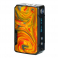 VOOPOO Drag Mini 177W, 4400mAh, Box Mod