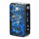 VOOPOO Drag Mini 177W, 4400mAh, Box Mod
