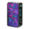 VOOPOO Drag Mini 177W, 4400mAh, Box Mod