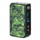 VOOPOO Drag Mini 177W, 4400mAh, Box Mod