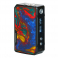 VOOPOO Drag Mini 177W, 4400mAh, Box Mod
