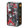 VOOPOO Drag Mini 177W, 4400mAh, Box Mod