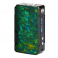 VOOPOO Drag Mini 177W, 4400mAh, Box Mod