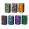 VOOPOO Drag Mini 177W, 4400mAh, Box Mod