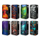 VOOPOO Drag 2 177W, Box Mod