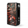 VOOPOO Drag 2 177W, Box Mod