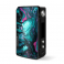 VOOPOO Drag 2 177W, Box Mod