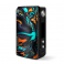 VOOPOO Drag 2 177W, Box Mod