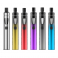 Joyetech eGo AIO ECO Friendly version elektronická cigareta 1700mAh