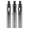 Joyetech eGo AIO ECO Friendly version elektronická cigareta 1700mAh