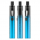 Joyetech eGo AIO ECO Friendly version elektronická cigareta 1700mAh